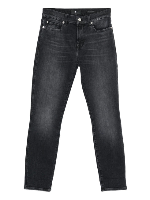 7 FOR ALL MANKIND BOOTCUT